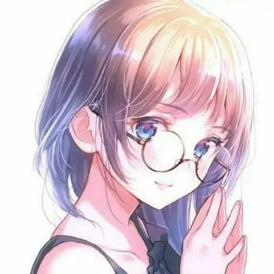 葬送的芙莉莲